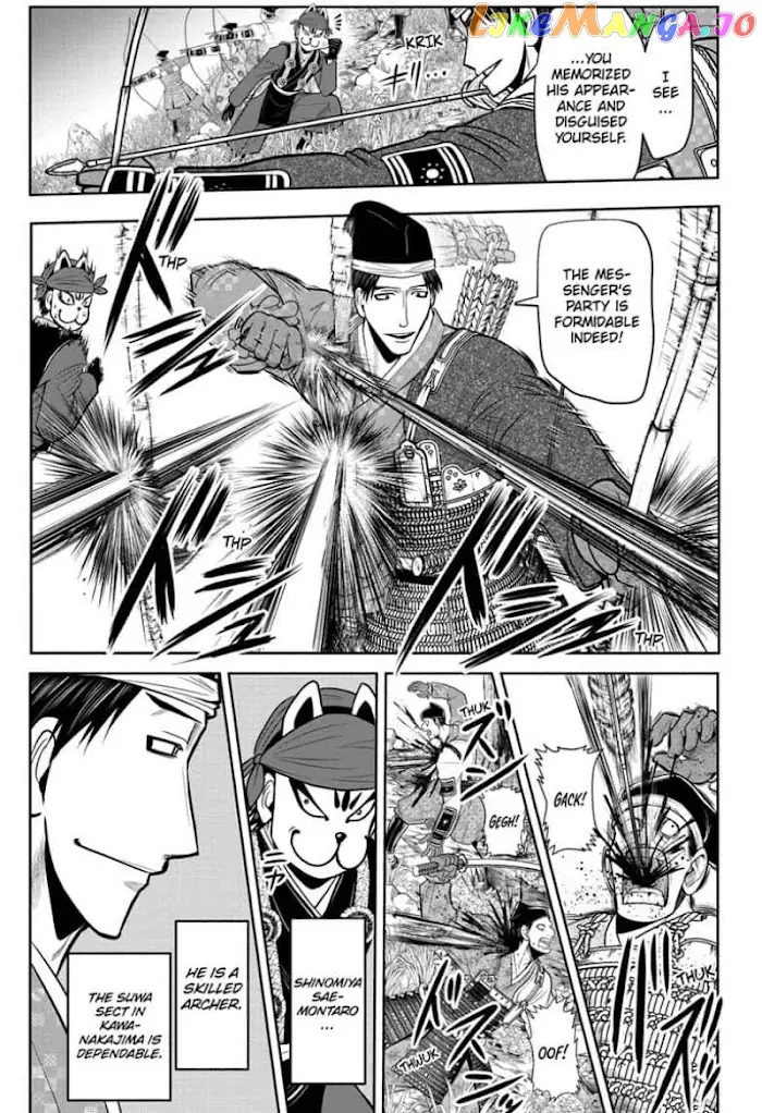 The Elusive Samurai Chapter 29 image 11_optimized